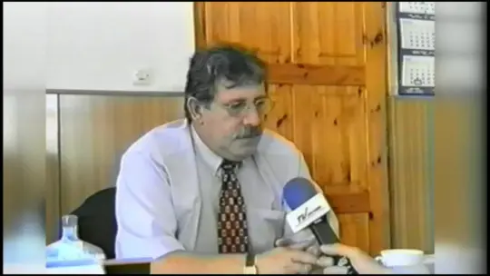 Archiwalne aktualności z 1999 roku: egzotyczni goście, stanica harcerska w Drężnie i afera gospodarcza