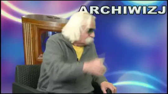 Archiwizje - materialy archiwalne Telewizji Zachód