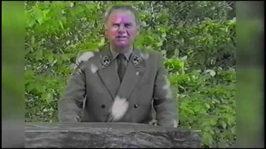 Archiwizje - materialy archiwalne Telewizji Zachód