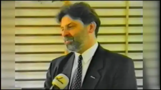 Archiwizje - materialy archiwalne Telewizji Zachód