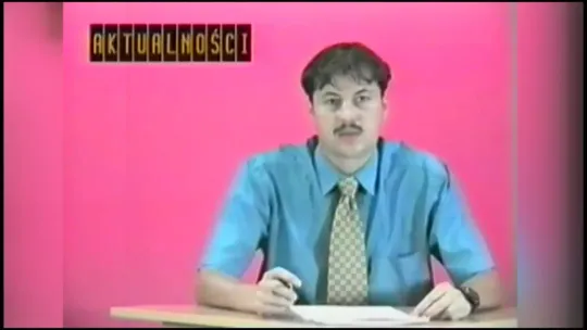 Archiwum Szczecinka: wypadek z tygrysicą w cyrku i film o Bertoldzie Brechcie z 1999 roku