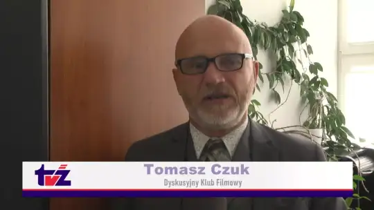DKF SZOK zaprasza
