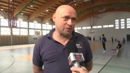 Igrzyska Młodzieży Szkolnej