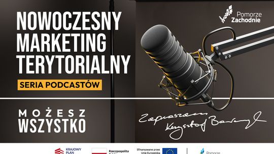 Jak zamienić urzędowy komunikat w historię, która naprawdę angażuje? Kamil Kozieł wyjaśnia sztukę storytellingu