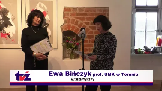 Kolaż i muzyka