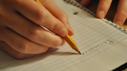 Kryzys sumienia szczecineckiej KO — czystki, blokowanie kandydatów i apel o natychmiastową odnowę