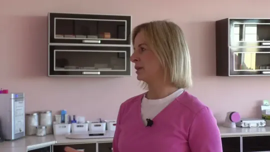 „Łapa w łapę” wraca na antenę. Karolina Brach odpowie o opiece nad zwierzętami