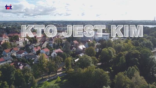 Małgorzata Kubiak‑Horniatko: z PCPR do Rady Miasta — jak łączy obowiązki i wpływa na pomoc społeczną w Szczecinku i na szczeblu wojewódzkim