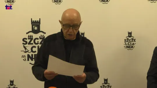 Milion zł rozdysponowany w Budżecie Obywatelskim Szczecinka — 3 882 mieszkańców oddało ponad 11 tys. głosów