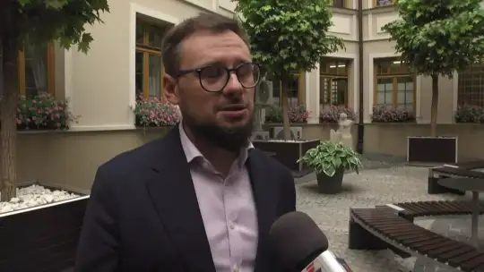 Można więcej za więcej