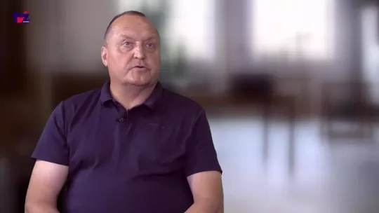Nowe zasady biletów Komunikacji Miejskiej od 1 lipca. Tomasz Merk wyjaśnia, kto skorzysta z ulg i przejazdów za darmo