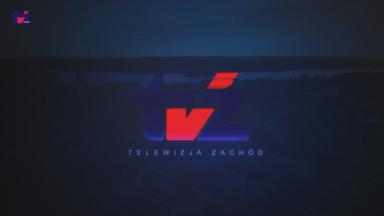 Obchody Dnia Wojska Polskiego w codziennych Aktualnościach ze Szczecinka. W Magazynie Telewizji Lokalnych także rysunek Maćka i opowieść o magnackich rezydencjach na Podkarpaciu