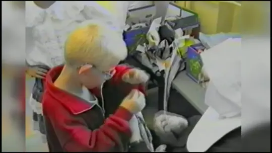 Półkolonie w Szczecinku sprzed lat. Pola i Maciek przypominają wakacje z lipca 1999 roku