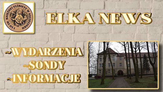 Program szkolny "ELKI"