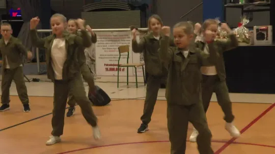 Ratunek dla Nikodema: 9‑latek z Lotynia z dystrofią Duchenne’a potrzebuje 15 mln zł na terapię genową; trwają zbiórki i festyn w Szczecinku — każdy może pomóc