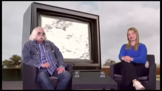 Regaty w klasie Omega sprzed lat. Wspomnienie zawodów na jeziorze Wielimie z 1999 roku