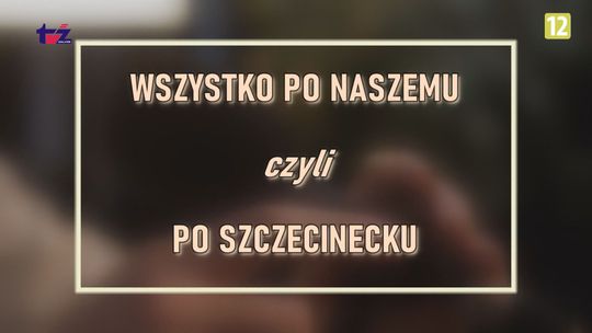 Różowa wstążka – symbol walki z rakiem piersi. Natalia Błachowska rozmawia z Grażyną Kuszmar o profilaktyce i wsparciu kobiet w Szczecinku