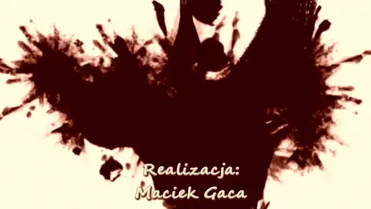 Sprawiedliwość wg Maćka