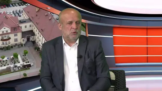 Starosta Krzysztof Lis o absolutorium i ocenie zarządu powiatu: przebieg wtorkowej sesji pod lupą radnych