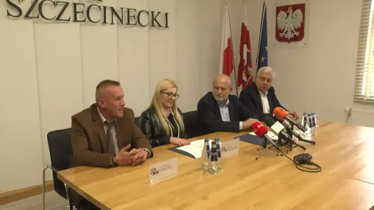 Szczecinek może zyskać filię Wyższej Szkoły Gospodarki — list intencyjny otwiera drogę do kierunków technicznych, menedżerskich i ochrony zdrowia