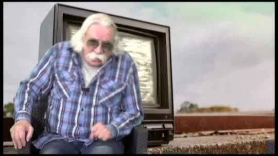To wydarzyło sie w Szczecinku w 1999 roku