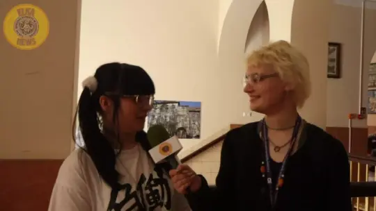 Uczniowie i nauczyciele o planach na wakacje. Jak spędzą dwa miesiące laby?
