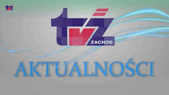 Wideo: Telewizja Zachód relacjonuje jubileusz Lasów Państwowych, stanowisko radnych KO o płatnej komunikacji miejskiej, wyjazd uczniów do Szczecina i turniej tenisa stołowego