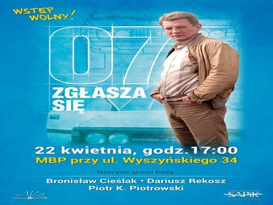07 zgłoś się