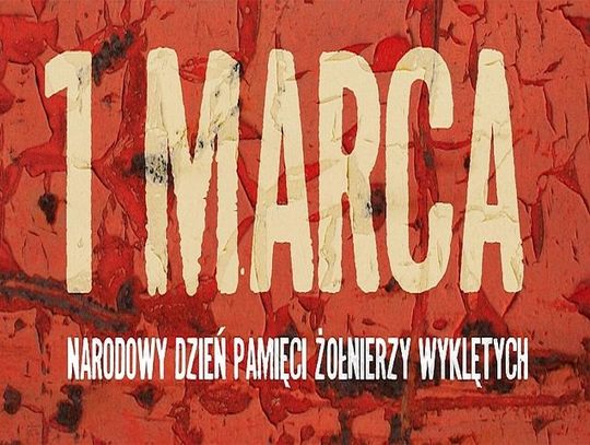 1 marca