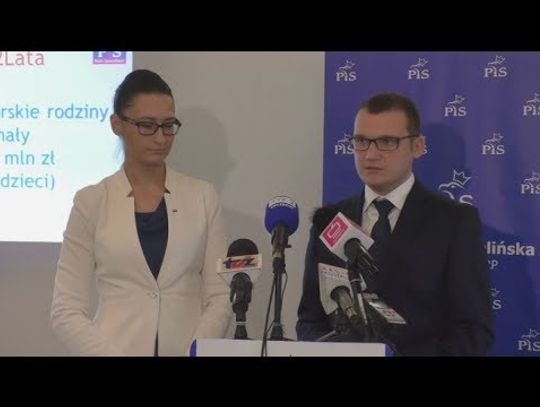 2 lata rządów PiS