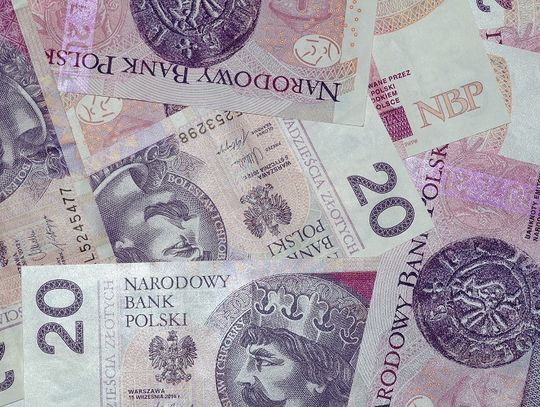 3 argumenty, dlaczego pożyczanie przez internet jest bezpieczne 