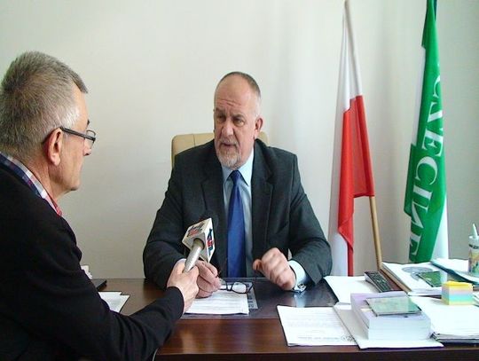 6-latek w szkole