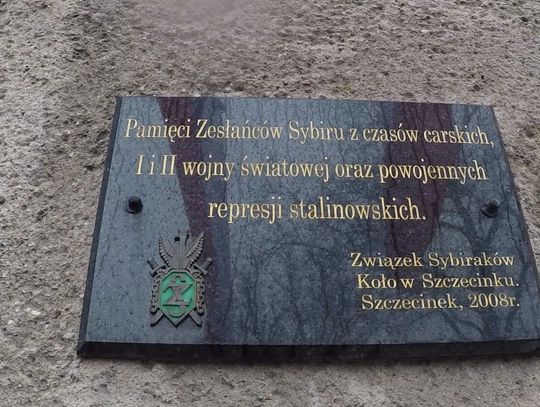 84 lata temu rozpoczęły się masowe zsyłki na Sybir