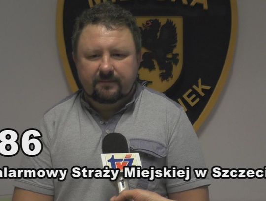 986 całodobowo