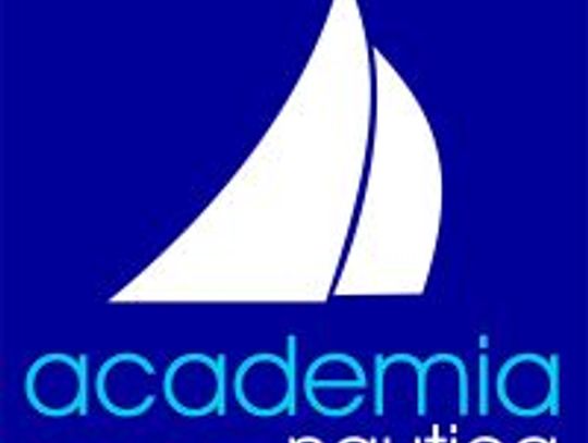 Academia Nautica zaprasza