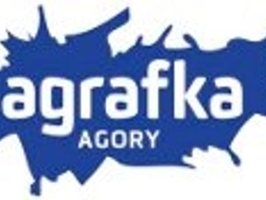 Agrafka Agory