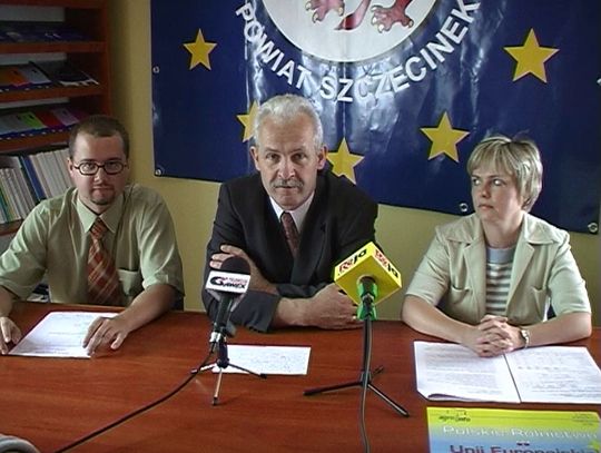 Agro Europa