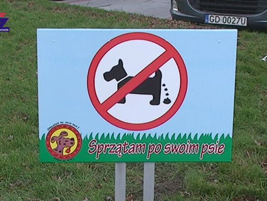 Akcja PGK
