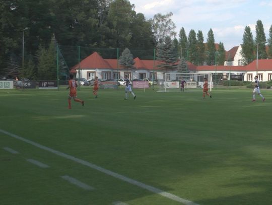 Aktaulności TV Zachód 