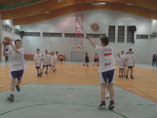 Aktualności TV Zachód