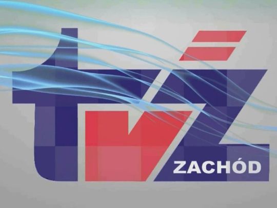 Aktualności TV Zachód 