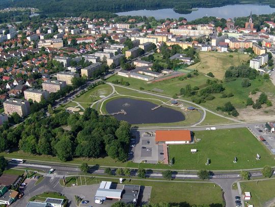 Aktualności TV Zachód