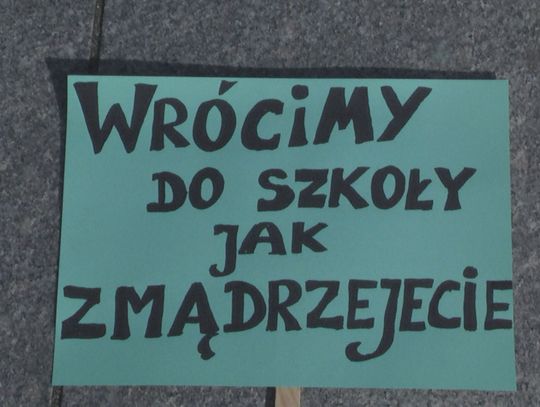 Aktualności TV Zachód