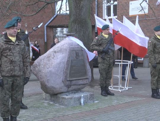 Aktualności TV Zachód