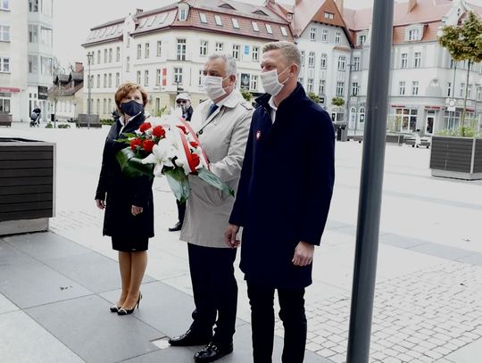 Aktualności TV Zachód