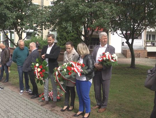 Aktualności TV Zachód 