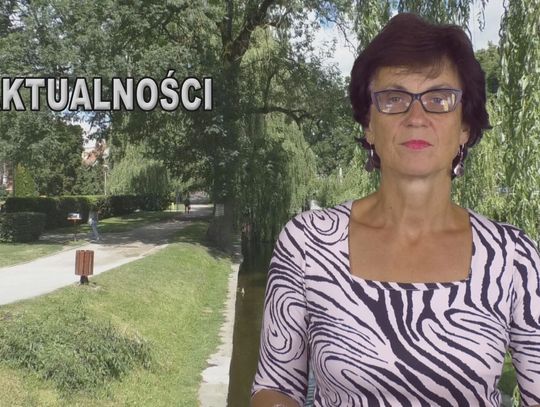 Aktualności TV Zachód