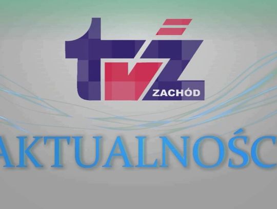 Aktualności TV Zachód