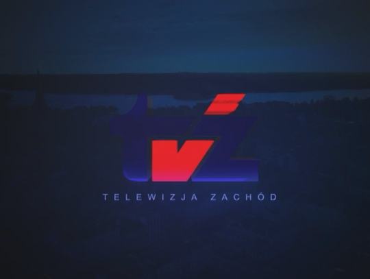 Aktualnosci TV Zachód, co w programie, Magazyn Telewizji Lokalnych