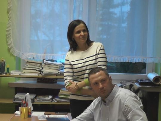 Aktywna radna